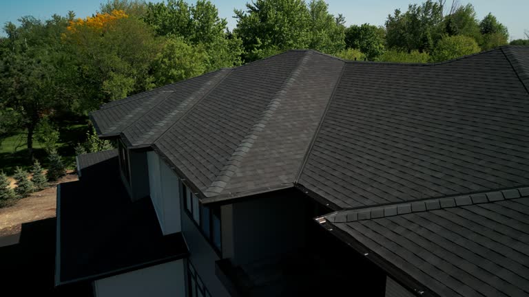 Best Tile Roofing Installation  in Oneonta, NY